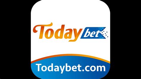 todaybet sign in